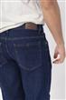 2995 - Jean Stone Slim Elastizado Aero Urban